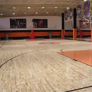 �����˶��ؽ���������