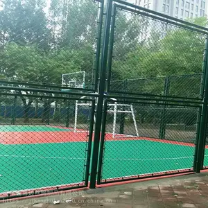 �˲���ɫ��������˿ѧУ�ٳ���������Χ������Χ����