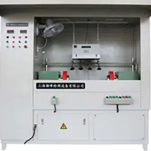 MDG-6000A多功能荧光磁粉探伤机上海励峰