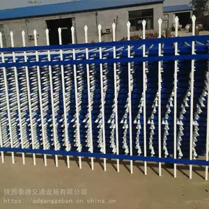 ��п����˫������ĥ��п�ֻ���_����С��п�ֻ�����������