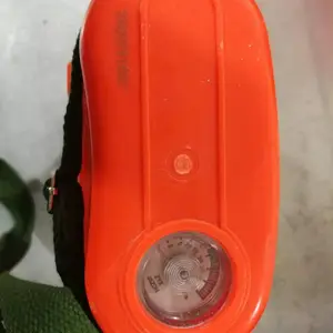 ����60minѹ�������Ծ���_��ɽ��ZYX45����ѹ�������Ծ���������Ӧ
