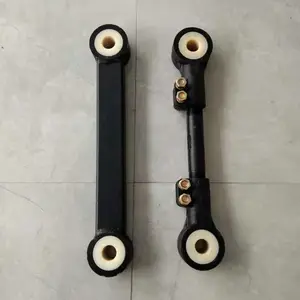 �ҳ�����������������������