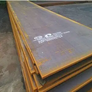�������NM500�к�ڸְ� ����ִ� �Ų� �и�����