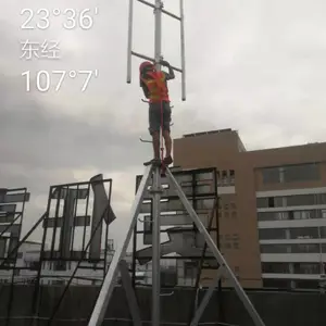 �����й�����ͨ�Ż�վ����������������������