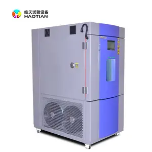 ���������»����仯��������ߵ���������_����豸