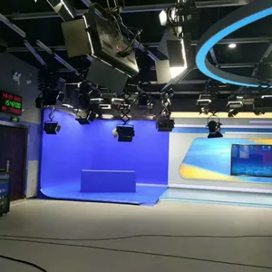 �촴���Ӹ����������ϵͳ �����ݲ���װ�޵ƹ��豸һ�峧��