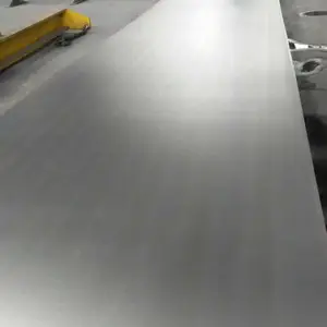 Mn13��ĥ���и�,Mn13�ְ�����,ɽ��Mn13��ĥ�ְ�,Mn13���̰�