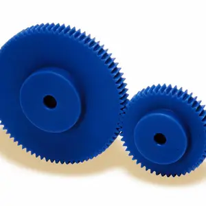 ��ĥ�������� PS1-48 ���ֳ��� ����
