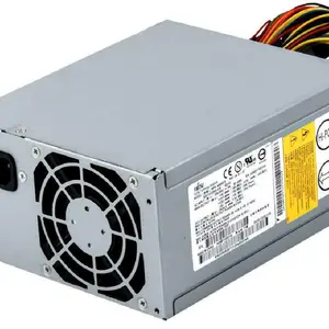 S26113-E378-V15 Molex Fdd 3616.25.100 ��ʿͨ ���ػ���Դ