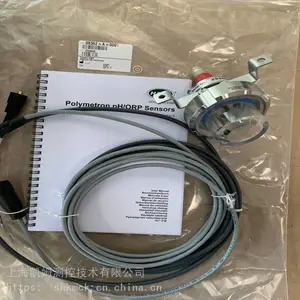 POLYMETRON��HACH�����缫�������09183=A=1000�۸�
