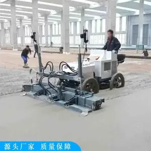 ����������ƽ�� ��ͨ��·�����ƽ�� ������������ƽ��