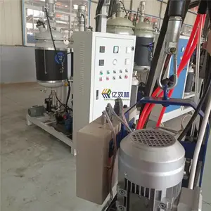 ��˫��ʵ����̥������ ȫ�Զ��۰�����ע���۸� ���־۰�����ע��