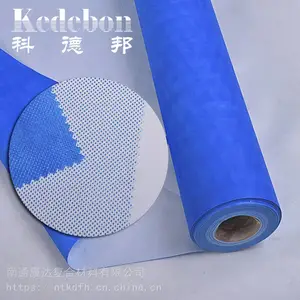 ���ݸֽṹ�����ճ����ϩ�;۱�ϩĤ��������