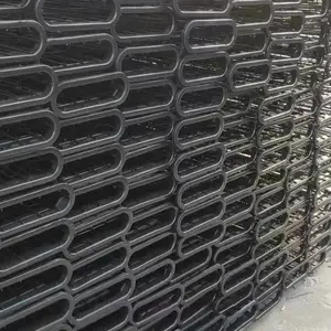 ����ֱ������ֶ�п�����Ǽ���Ϳ���������Ǽܹ�ҵ�������������