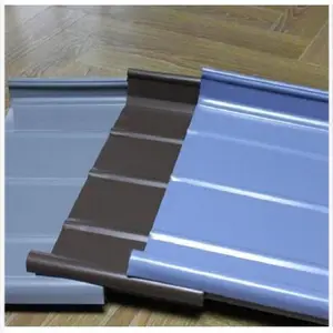 ��Ӧ��ǿ������þ�̰�3004��þ�̰�0.6-1.0mm ����վ����� ��þ�̲�Ϳ�� �ɼӹ�����