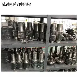 ���ٻ�_���ּ��ٻ�_��ï���ٻ�_��ͨ��ï��̩���ٻ�