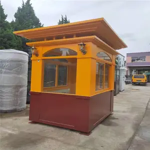 �鰲ͨ���ν�������ƶ���ͤ���ң���׼��Բ�շѸ�ͤ�ߴ�