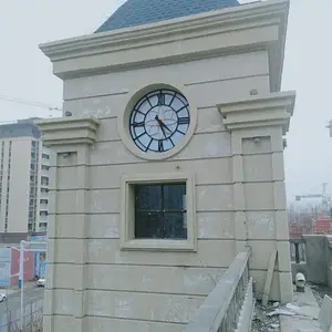 ���ձ�Ӧ�����е�� ¥���� ����ǽ�� �ݶ����ӱ� ��ǽ����