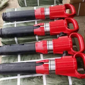 �ڰ���ӦG10�ͷ�� ��������� ˮ�������