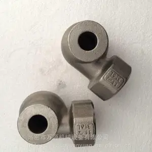 ��ȴ����¯����������������׶��ͷDN40������������Դ��е