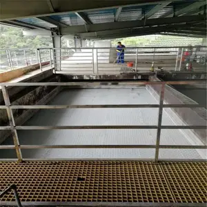 斜管填料焊接方法 PP塑料 聚丙烯蜂窝斜管填料质量好 品质优良 荣茂