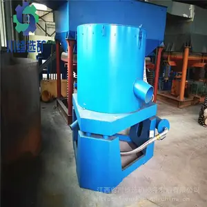 ��������豸 ��ɽ�Խ�ѡ����� ������ʽ���Ļ���������