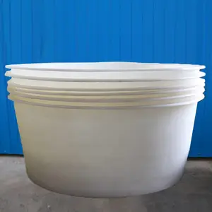 1������ԲͰ1000�������Ͱ1T���ר�ô��Ͱ