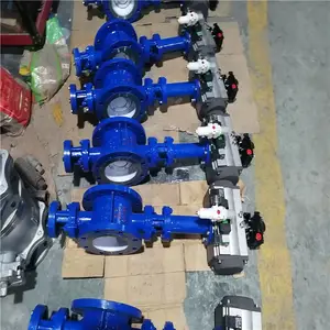 ��������Ӳ�ܷ���� ����ֶԼ�ʽ�������� D673W-16P D673H-16C