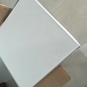 ŷ½���۰� OULU �㶫�����������Ͻ��컨�۰峧�� 600*600΢���������۰��컨