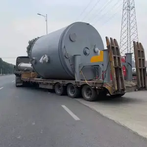 �Ϻ�����������ר�ߡ��Ϻ������ػ���ר�ߡ��������ش�����乫˾�����޼�