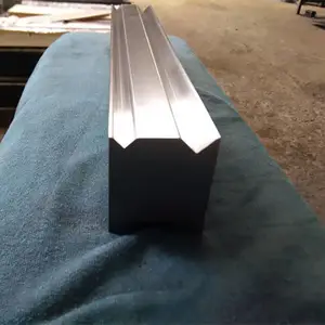 ���ҹ�Ӧ�������ģ�� ����Һѹ�����30�ȼ⵶ģ�� ���䵶�߼۸��Ż�