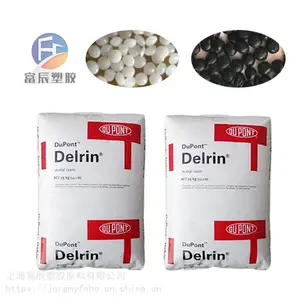 ��������POM Delrin? 100ST ճ�ȸ� �߿��� ��ĥ ���ͼ�