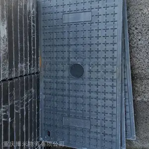 ���г����˾��� 700*800*50���Ͼ��� ��������³������� ǿ�ȸ߿�ѹǿ
