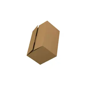 ��������DS-TVB200/����ģ�� ͣ�������������Ϣ������
