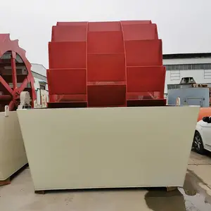 ɸɳϴɰ�������豸 ˮ��ʽϴɰ�� �����ֶ�ϴɰ�� ˮ������ϴɰ��