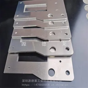 �߾�����ֵ�Ƭ ���ܿ���ƽ��Ȧ �����ܷ��Ƭ��Ȧ �����ƽ��Ƭ��Ȧ �����ȫ