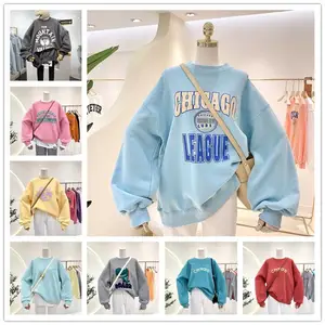 �ڵ�̯���·���ô�����˼���ӡ����������Ů�������¿��＾Բ������10Ԫ�·�������Դ