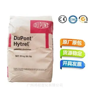 �����Ű� TPEE HTR8341C BK320�������� �Ű� �������ܽ�����������