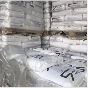 ɳ������ ԭGE ABS/PC C6200-111��֬ ɳ������ ԭGE ABS/PC�ܽ���������