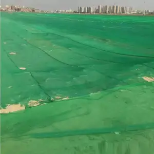 Բ˿������ ���������� ���ػ��������� ����˿��