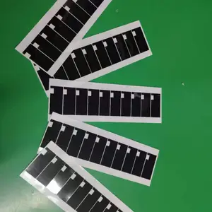 易撕贴专用胶带 强粘易撕贴