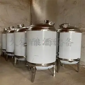10��������ִ���޴���ˮ����ް׾ƹ޵����