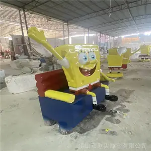 �����ֶ�����ͨ���ܳ��� ��԰���౦����ͨ���ܼ۸�