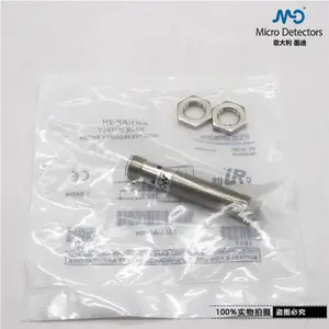 AE1/CP-4A�����ī��MD������Micro Detectors�ӽ�����