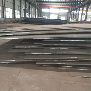 H13模具钢化学成分及性能分析