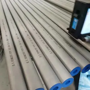 ����ֺϽ��800 825 600 625 ���ȣ���ĥ���͸�ʴ
