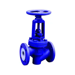 Z441J-6��25C/P/R/PL/RL�����Ʒ������˳Ľ�բ��������������բ��