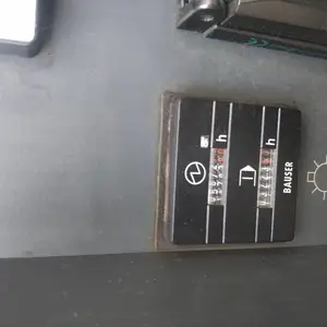 德马吉万能超声五轴加工中心ULTRASONIC 20-3 linear