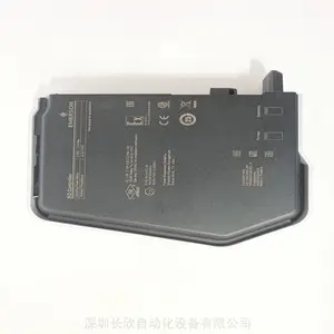 KJ4010X1-BG1 12P0830X072ϵͳ����DCS���� ����ϵͳ����ֵ��ѡ��