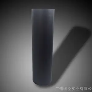 ���Ű�����̡����ڹ���ɫ�Ű�ֽ���Ű��������Դ��أ��ֻ���ؾ�Եר��